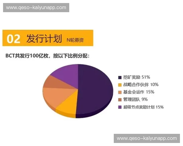 MLS：开启房产交易新纪元，买卖双方都能从中获益