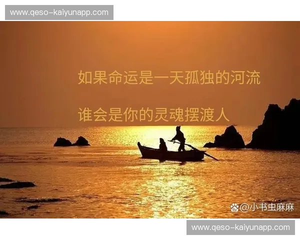 双城记：当“人间天堂”杭州遇上“北方明珠”大连，谁才是你灵魂的栖息地？