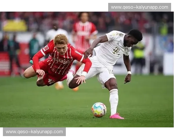 欧洲德比的终极审判:皇马与拜仁,谁才是欧罗巴的唯一真神? 欧洲德比的终极审判:皇马与拜仁,谁才是欧罗巴的唯一真神?