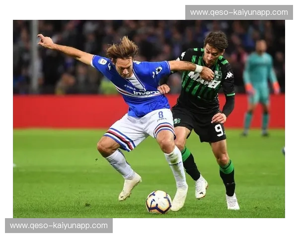 绿黑旋风对阵水手军团：萨索洛与桑普多利亚的意式足球博弈美学