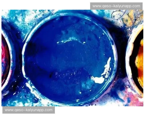 拉普拉塔的呐喊：当河床涌动，蓝色血液燃烧