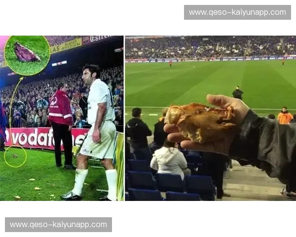 绿茵场上的史诗对决:巴萨与皇马,永恒的“国家德比” 绿茵场上的史诗对决:巴萨与皇马,永恒的“国家德比”