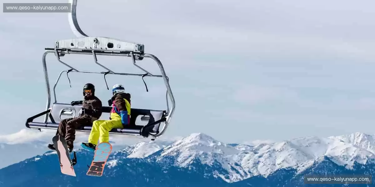 决战时刻，直播间的心跳比秒表更快！⚡